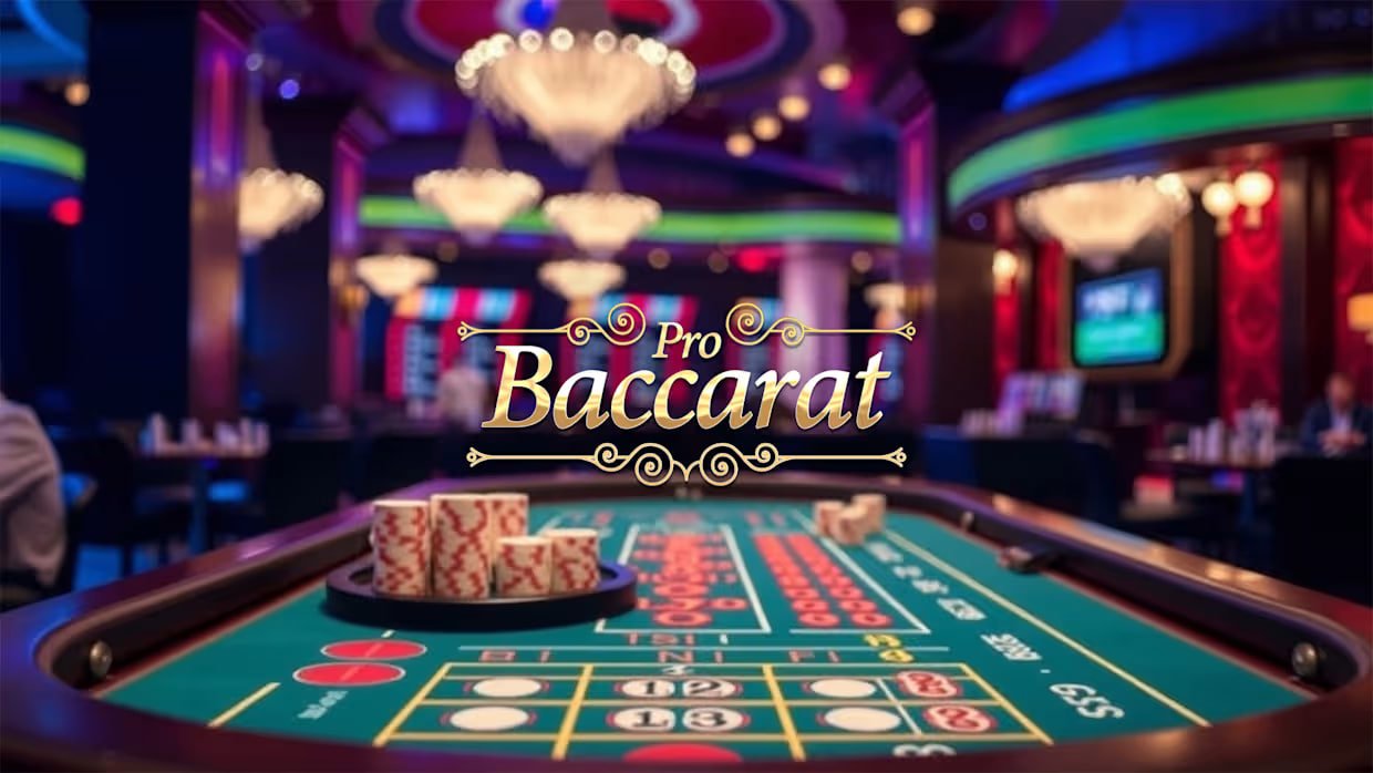 zk77 game Live Casino