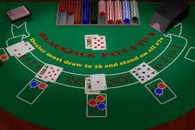 zk77 game Sportsbook