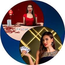 zk77 game Real Dealers Ke Sath Live Casino Lobbies