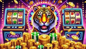 zk77 game mobile gaming