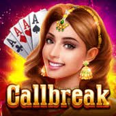 zk77 game Slots Lobbies